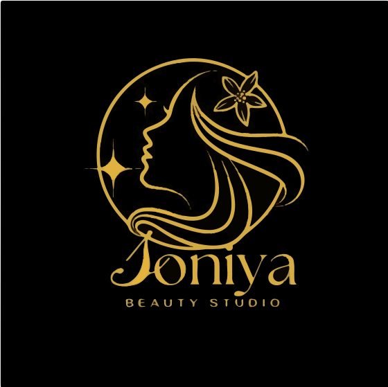 Soniya Beauty Studio Ireland