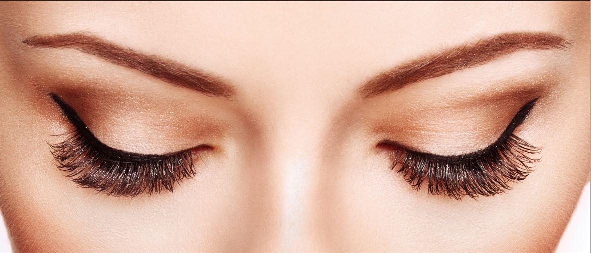 Eyebrows
