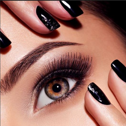 HD Brows