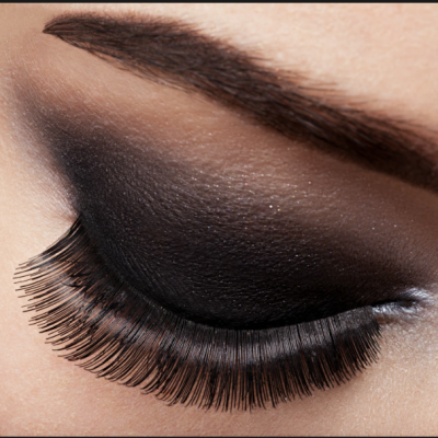 Strip Lashes