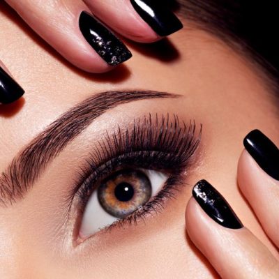 HD Brows